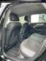 Audi A6 AV 35TDI S-TR *SPORT*VIRTUAL*ALC*eSITZE*ACC* Schwarz - thumbnail 10