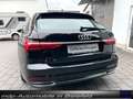 Audi A6 AV 35TDI S-TR *SPORT*VIRTUAL*ALC*eSITZE*ACC* Schwarz - thumbnail 6