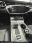 Audi A6 AV 35TDI S-TR *SPORT*VIRTUAL*ALC*eSITZE*ACC* Schwarz - thumbnail 13