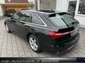 Audi A6 AV 35TDI S-TR *SPORT*VIRTUAL*ALC*eSITZE*ACC* Schwarz - thumbnail 5
