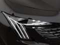 Peugeot 508 SW 1.5 BlueHDi 130 Allure Aut LED RADAR NAVI Schwarz - thumbnail 9