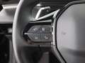 Peugeot 508 SW 1.5 BlueHDi 130 Allure Aut LED RADAR NAVI Schwarz - thumbnail 20