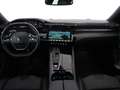 Peugeot 508 SW 1.5 BlueHDi 130 Allure Aut LED RADAR NAVI Schwarz - thumbnail 10
