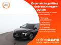 Peugeot 508 SW 1.5 BlueHDi 130 Allure Aut LED RADAR NAVI Schwarz - thumbnail 1