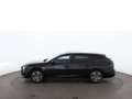 Peugeot 508 SW 1.5 BlueHDi 130 Allure Aut LED RADAR NAVI Schwarz - thumbnail 5