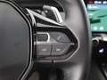Peugeot 508 SW 1.5 BlueHDi 130 Allure Aut LED RADAR NAVI Schwarz - thumbnail 18