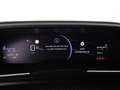 Peugeot 508 SW 1.5 BlueHDi 130 Allure Aut LED RADAR NAVI Schwarz - thumbnail 17
