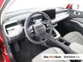 Skoda Epiq Selection 55 Rot - thumbnail 1