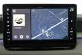 Skoda Epiq Selection 55 Rot - thumbnail 5