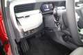 Skoda Epiq Selection 55 Rot - thumbnail 3