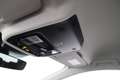 Skoda Epiq Selection 55 Rot - thumbnail 8