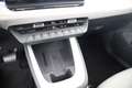 Skoda Epiq Selection 55 Rot - thumbnail 4