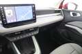 Skoda Epiq Selection 55 Rot - thumbnail 7