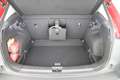 Skoda Epiq Selection 55 Rot - thumbnail 12