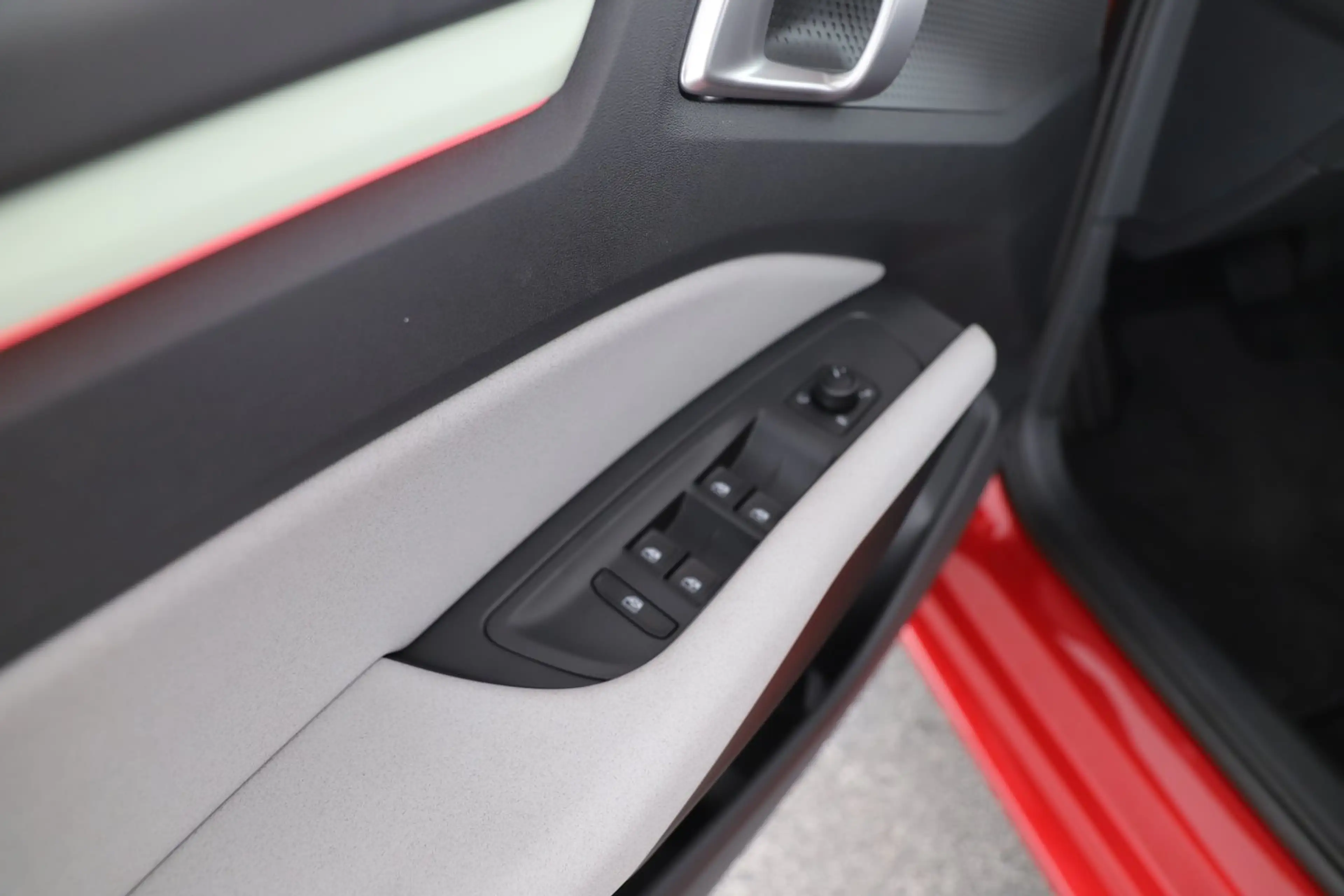 Skoda Epiq Selection 55 — photo 2