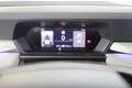 Skoda Epiq Selection 55 Rot - thumbnail 6