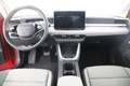 Skoda Epiq Selection 55 Rot - thumbnail 10