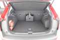 Skoda Epiq Selection 55 Rot - thumbnail 11