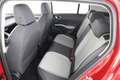 Skoda Epiq Selection 55 Rot - thumbnail 9