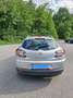Renault Megane 1.9 dCi - thumbnail 2