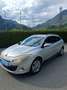 Renault Megane 1.9 dCi - thumbnail 3