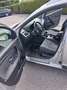 Renault Megane 1.9 dCi - thumbnail 13