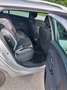 Renault Megane 1.9 dCi - thumbnail 9