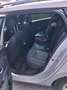Renault Megane 1.9 dCi - thumbnail 8