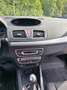 Renault Megane 1.9 dCi - thumbnail 12