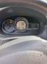 Renault Megane 1.9 dCi - thumbnail 11