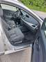 Renault Megane 1.9 dCi - thumbnail 10
