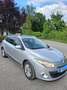 Renault Megane 1.9 dCi - thumbnail 4
