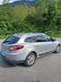 Renault Megane 1.9 dCi - thumbnail 5