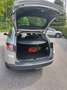 Renault Megane 1.9 dCi - thumbnail 14