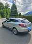 Renault Megane 1.9 dCi - thumbnail 6