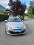 Renault Megane 1.9 dCi - thumbnail 1