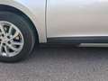 Renault Megane 1.9 dCi - thumbnail 7