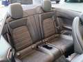 Mercedes-Benz C 180 C 180 Cabrio AMG Line AIRCAP AIRSCARF Totwinkel Schwarz - thumbnail 11