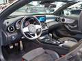 Mercedes-Benz C 180 C 180 Cabrio AMG Line AIRCAP AIRSCARF Totwinkel Schwarz - thumbnail 13