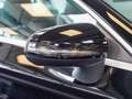 Mercedes-Benz C 180 C 180 Cabrio AMG Line AIRCAP AIRSCARF Totwinkel Schwarz - thumbnail 3