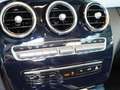 Mercedes-Benz C 180 C 180 Cabrio AMG Line AIRCAP AIRSCARF Totwinkel Schwarz - thumbnail 22