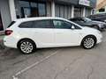 Opel Astra Astra IV 2010  Sports Tourer 1.7 cdti Cosmo 125cv Bianco - thumbnail 9
