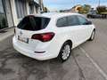 Opel Astra Astra IV 2010  Sports Tourer 1.7 cdti Cosmo 125cv Bianco - thumbnail 8