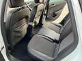 Opel Astra Astra IV 2010  Sports Tourer 1.7 cdti Cosmo 125cv Bianco - thumbnail 10