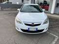 Opel Astra Astra IV 2010  Sports Tourer 1.7 cdti Cosmo 125cv Bianco - thumbnail 3