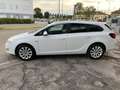 Opel Astra Astra IV 2010  Sports Tourer 1.7 cdti Cosmo 125cv Bianco - thumbnail 5