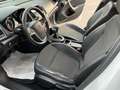 Opel Astra Astra IV 2010  Sports Tourer 1.7 cdti Cosmo 125cv Bianco - thumbnail 13