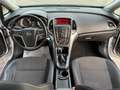 Opel Astra Astra IV 2010  Sports Tourer 1.7 cdti Cosmo 125cv Bianco - thumbnail 12