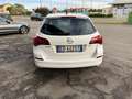Opel Astra Astra IV 2010  Sports Tourer 1.7 cdti Cosmo 125cv Bianco - thumbnail 7