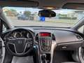 Opel Astra Astra IV 2010  Sports Tourer 1.7 cdti Cosmo 125cv Bianco - thumbnail 11